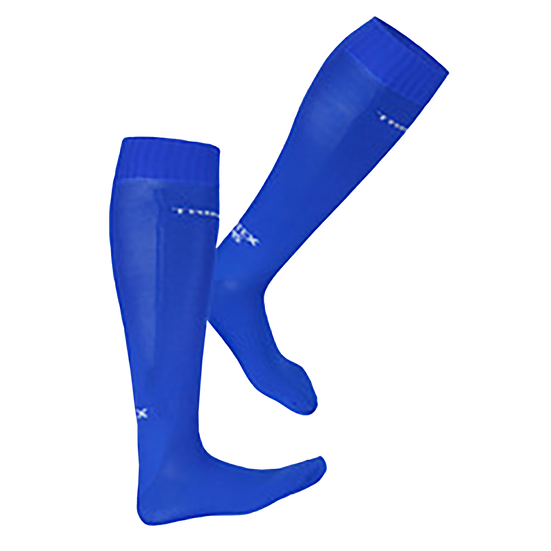 Basic TRX O-Socks (7781712363738)