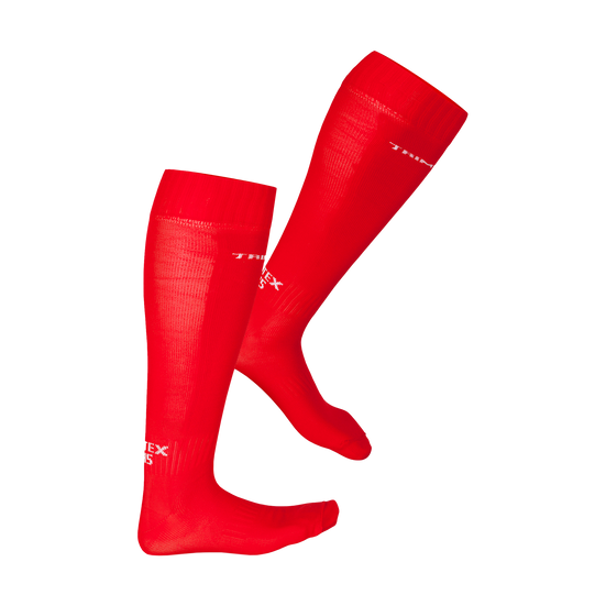 Basic TRX O-Socks (7781712462042)