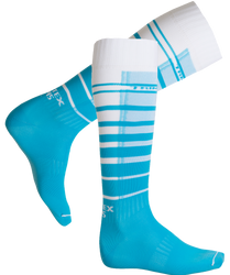 Extreme O-Socks (7781714755802)