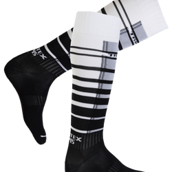 Extreme O-Socks (7781714788570)