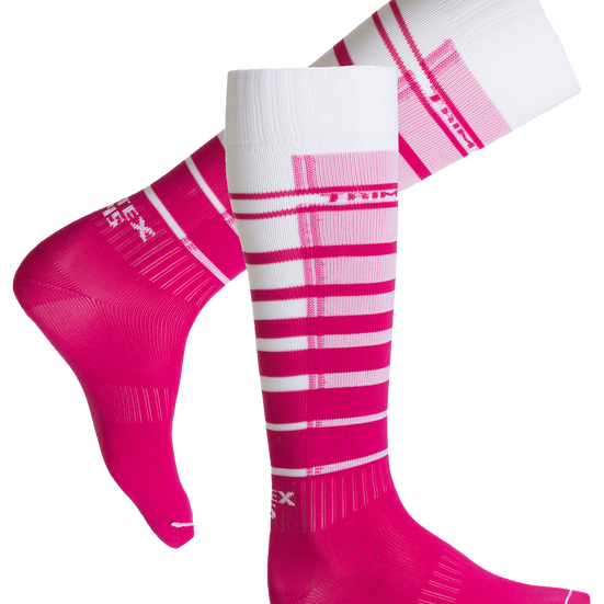 Extreme O-Socks (7781714854106)
