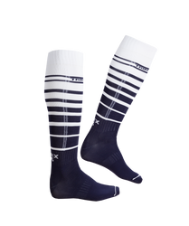 Extreme O-Socks (7781714919642)