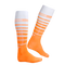 Extreme O-Socks (7781714952410)