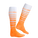 Extreme O-Socks - Tangerine