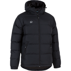 Storm Down 500 Jacket Jr (7786046226650)