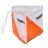 Souvenir O-flag 6x6x6cm (7786006184154)