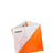 O-Flag 10-pack, 30x30x30 (7781716623578)