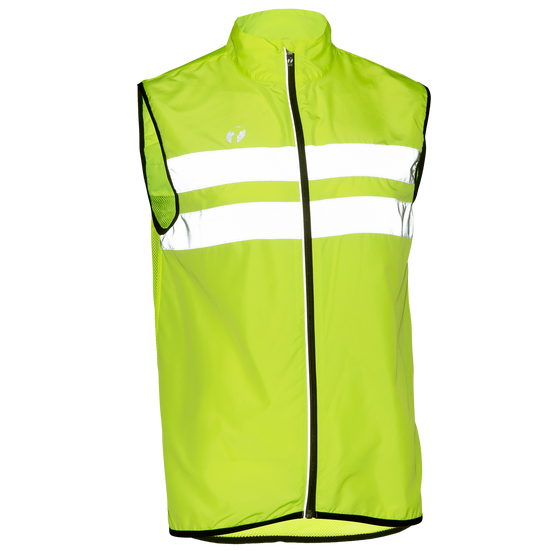 Reflect Vest TX Jr (7786036232410)