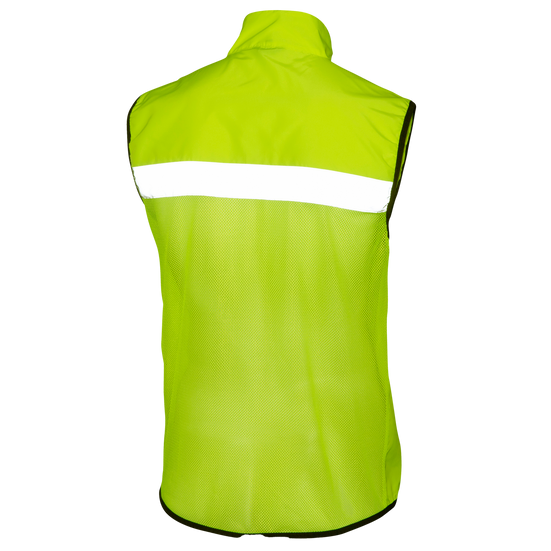 Reflect Vest TX Jr (7786036232410)