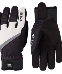 Tracker Gloves Jr (7786027090138)