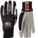 Windstopper Active Grip Gloves - Black