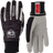 Windstopper Active Grip Gloves (7786004840666)