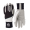 Comfort Tracker Gloves (7786004906202)