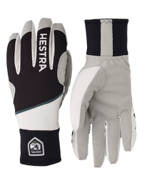 Comfort Tracker Gloves (7786004906202)