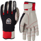 Ergo Grip Windstopper Race Gloves (7786004971738)