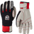 Ergo Grip Windstopper Race Gloves (7786004971738)
