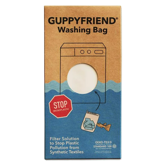 Washing Bag Guppyfriend (7781716328666)
