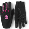 Ergo Grip Race Cut Gloves (7786005102810)