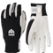 XC Ergo Grip Gloves Women (7786005037274)