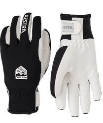 XC Ergo Grip Gloves Women (7786005037274)