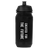 Bottle Shiva Bio Original 500 (7786005987546)