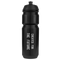 Bottle Shiva Bio Original 750 (7786006053082)