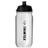 Bottle Shiva Bio Original 500 (7786006020314)