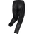 Basic Long O-Pants TX (7800424104154)