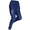 Basic Long O-Pants TX (7800424235226)