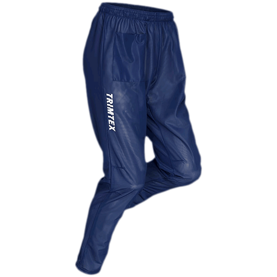 Basic Long O-Pants TX Jr (7786080764122)