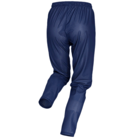Basic Long O-Pants TX (7800424235226)