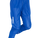 Basic Long O-Pants TX Jr - Sky blue