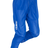 Basic Long O-Pants TX Jr (7786080796890)