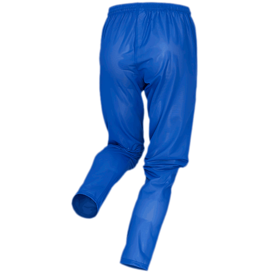 Basic Long O-Pants TX (7800424464602)