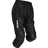 Basic Short O-Pants TX Jr (7786078404826)