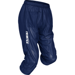 Basic Short O-Pants TX Jr (7786078601434)
