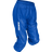 Basic Short O-Pants TX Jr (7786078732506)