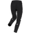 Trainer Plus Pants TX 3/4Z (7786019684570)