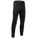 Element Plus Pants TX 3/4Z Men - Black 2.0